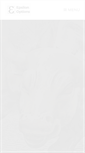 Mobile Screenshot of epsilonoptions.com